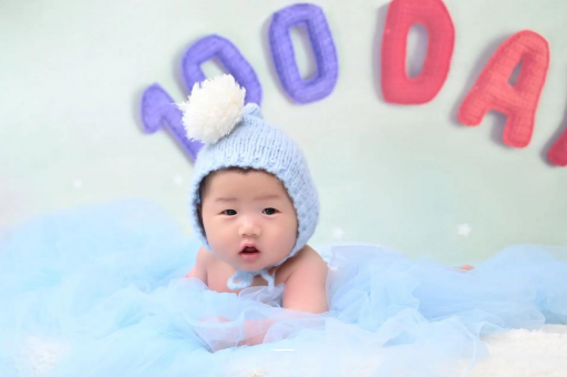 永兴五个月宝宝咳嗽小妙招 永兴五个月宝宝咳嗽小妙招