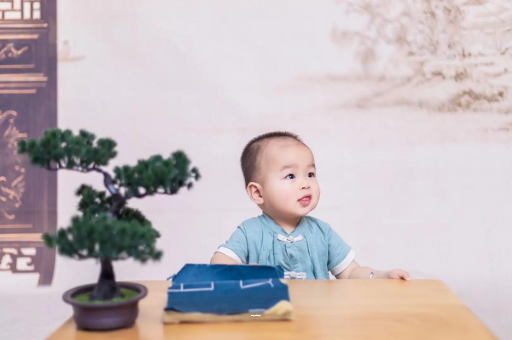 永兴宝宝发烧能开空调吗