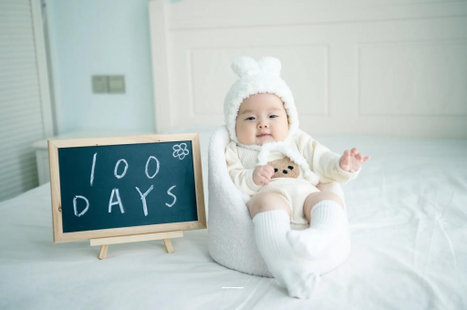 永兴孕妇缺氧怎么缓解