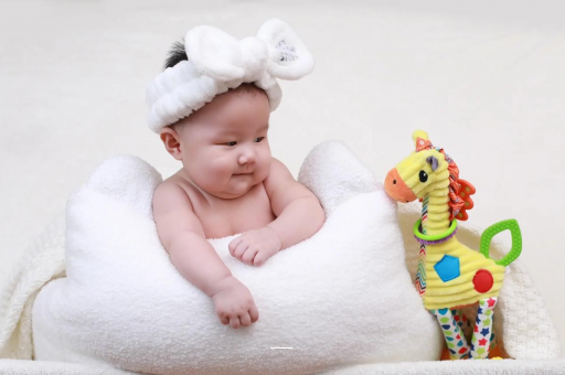 永兴十五个月宝宝食谱