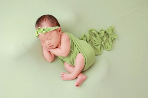 永兴宝宝咳嗽吃什么药好 永兴宝宝咳嗽吃什么药好