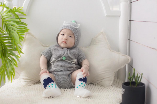 永兴孕妇查b族链球菌