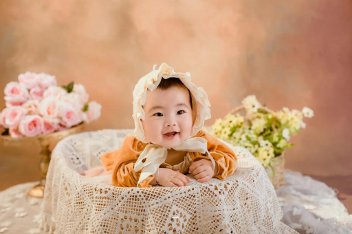 永兴子宫内膜对怀孕的影响 永兴子宫内膜对怀孕的影响