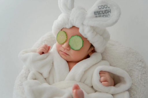 永兴8个月宝宝感冒流鼻涕 永兴8个月宝宝感冒流鼻涕