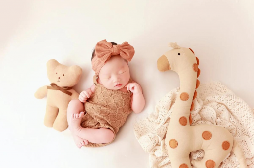 永兴促进宝宝大脑发育 永兴促进宝宝大脑发育