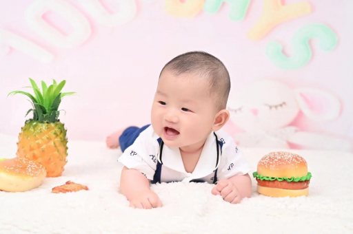 永兴怀孕多久会没胃口 永兴怀孕多久会没胃口