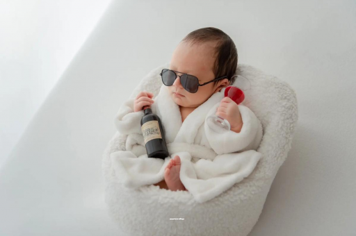 永兴几个月宝宝会翻身 永兴几个月宝宝会翻身