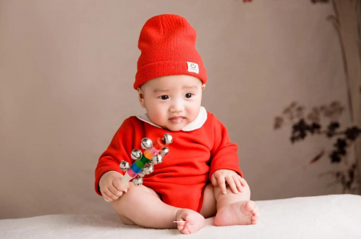 永兴孕妇生化检查是什么