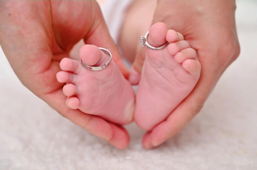 永兴十个月宝宝能吃盐吗 永兴十个月宝宝能吃盐吗