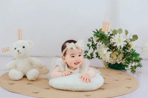 永兴几个月宝宝可以吃水果 永兴几个月宝宝可以吃水果