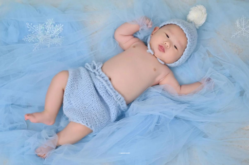 永兴怀孕初期胸突然不涨了 永兴怀孕初期胸突然不涨了